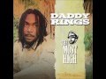 Daddy Rings - check dis 