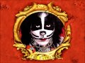 My Movie PETER CRISS JELOUS GUY