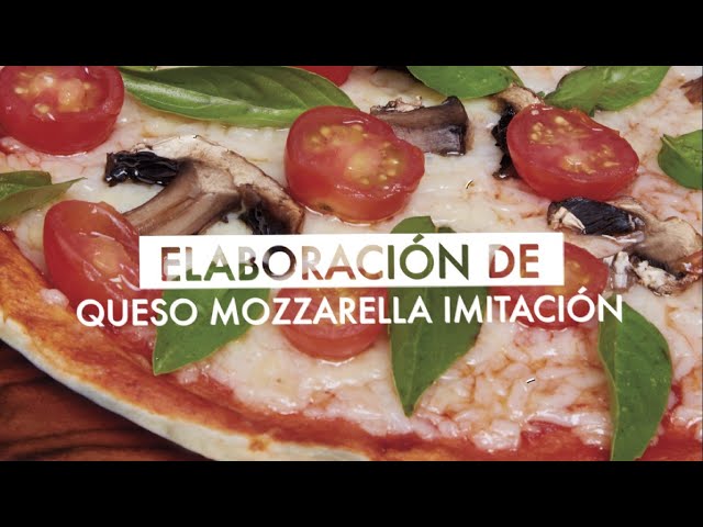 imagen-video-thefoodtech