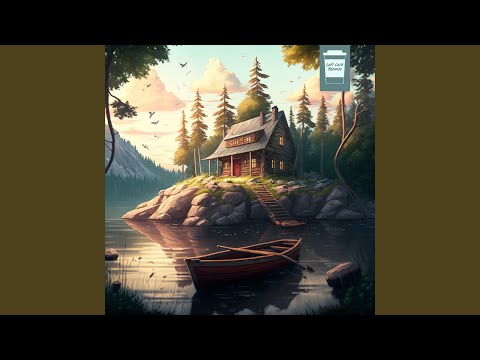 Video thumbnail for Calm River
