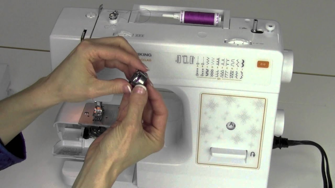 швейная машина husqvarna sapphire 875 quilt. швейная машина husqvarna viking e 20. оверлок на швейной машинке хускварна викинг 10. Husqvarna viking e10. хускварна е10.