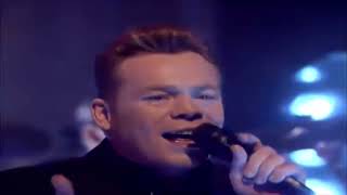 UB40 - Until My Dying Day (Top Of The Pops 26/10/95)
