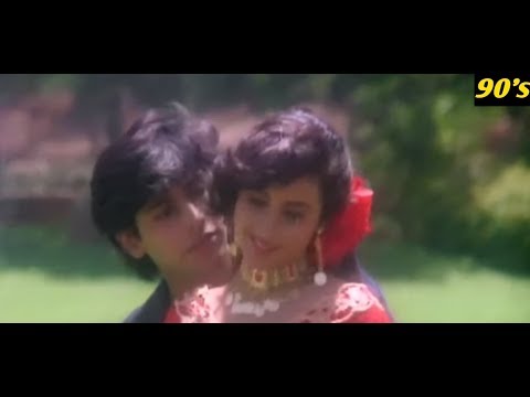 Poster kisi se mujhe pyar ho