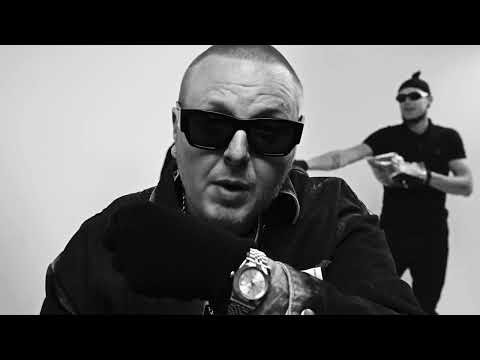 Plinofficial - "Recordeal" [Official Music Video]