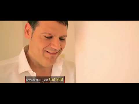 Natale Galletta - Nun o chiamma peccato   (Video Ufficiale 2015)