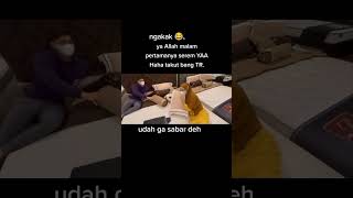 Download lagu MALAM PERTAMA RIA RICIS SAMA RYAN mp3