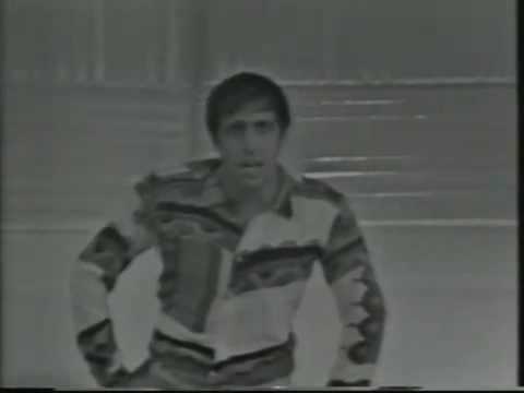 Adriano Celentano "Azzurro"