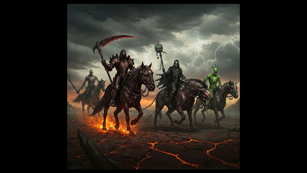 Shadows of Ascendance Episode 43: Exploring the Archive