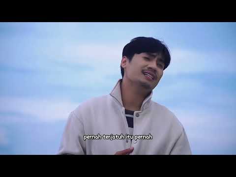 Masing masing Cover hasif upin