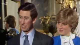 Lady Gaga - Princess Die (Video)