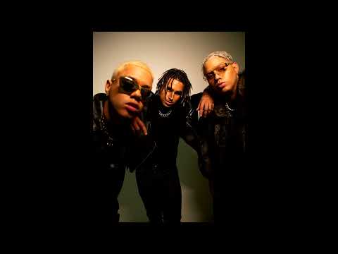 (FREE) Matuê x Teto x Reid Type Beat " clean " | Prod.dazz