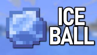 NEW Ice Combat is here, and it's CRAZY.