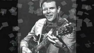 That&#39;s The Way Love Is- Del Shannon- 1964