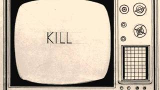 Dieter Moebius - Furbo