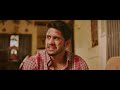 Best WhatsApp Emotional Dialogue From Movie Sahasam Swasaga Sagipo