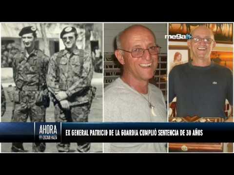 Now with Oscar Haza 06-13-19 interview with Cuban writer and journalist Norberto Fuentes