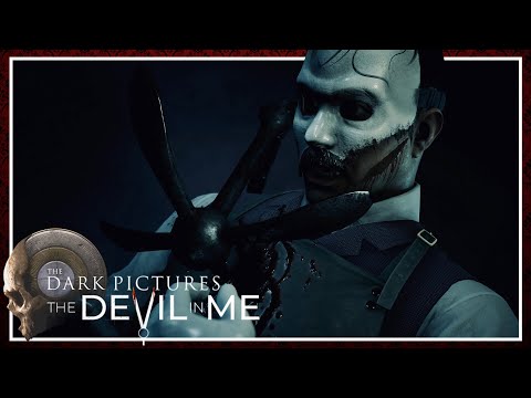 Oldin and Gibsy Games