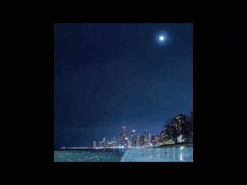 fantasmita (remix) - Casper Magico Ft. Bryant Myers & Alex Rose // sped up