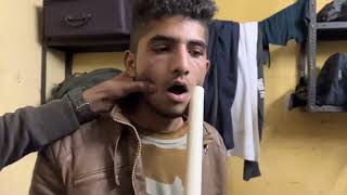 इस Academy में मत आना Viral Video ज़रूर देखे! video