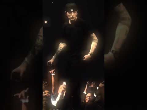 Peso Pluma Diamantes