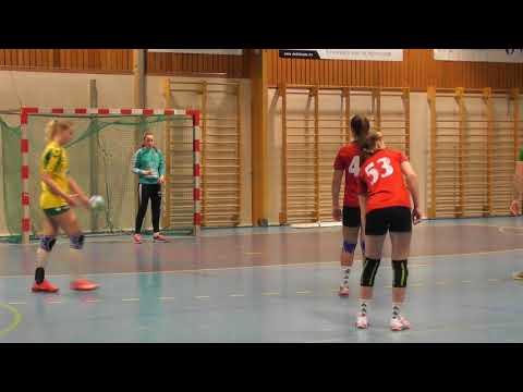 UllKisa   NitHak omg 1 1 10 12 2017