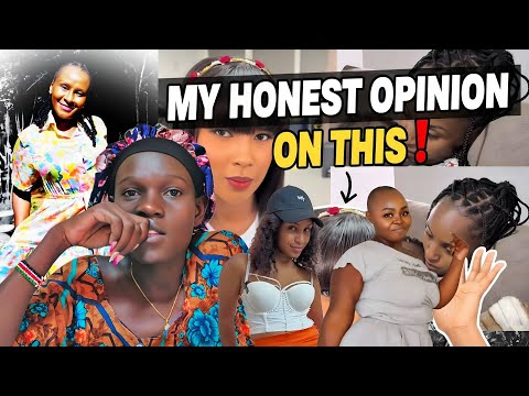 DEM WA FACEBOOK TV and DEM WA FACEBOOK 