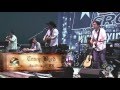 Tracy Byrd Live in Orange, Texas - Part 1