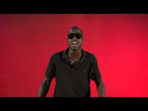 Cooper Dan Calypso Circus Promo