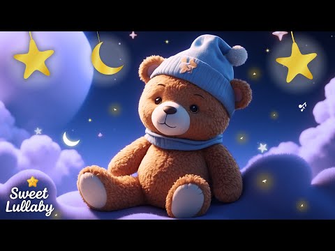 Relax In No Time video