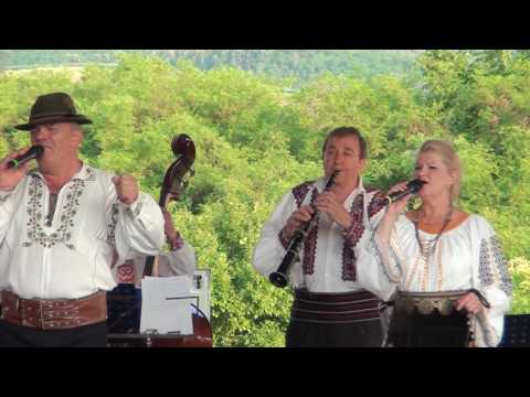 10 Valeria si Traian Ilea