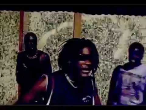 LoRd-BeCh@ feat J-B(titoto)[moda fôkin pousi]2008