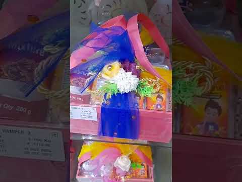 #dailylifeshorts #youtubeshorts #trendingshorts #trendingvideo