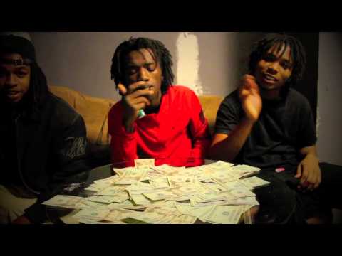 G. M. E. Pistol - Repo