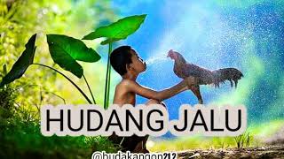 Download lagu Story wa kang ibing 30detik mp3 Download lagu Story wa kang ibing 30detik mp3