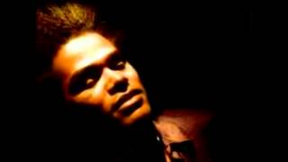 Maxwell - Sumthin&#39; Sumthin&#39;