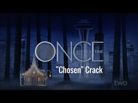 OUAT 7x17 Crack