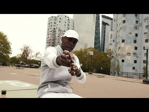 Benaben - Free lé dog