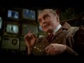 Matilda The Musical Teaser