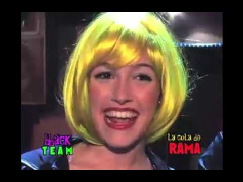 Team Angels 2008 - 25