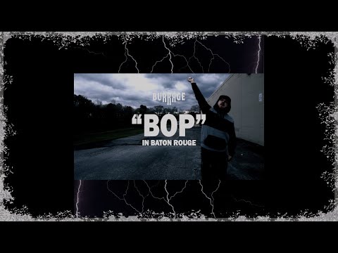 BuRRRge - BOP (Remix) 2023