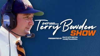 The Terry Bowden Show