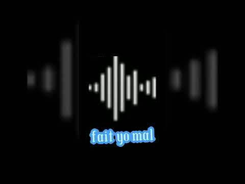 #tibosspk#abonné vous