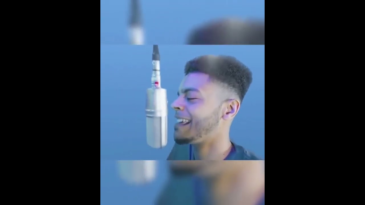 It’s been 5 years since Degs & De:Tune dropped their classic tune ‘Poveglia’ ❤️ #shorts