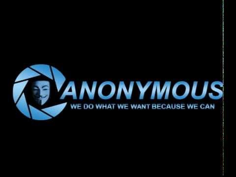 10 Sha Karl - Ist Wie (Kaliber 37,5)