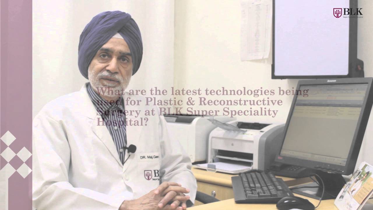 Dr Avtar Singh Bath