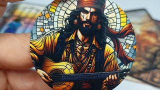 O que a Pessoa amada sente pela(o) Rival e por você 🫵💥 Revelações polêmicas👀✨