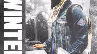 Money Man “December 4th”