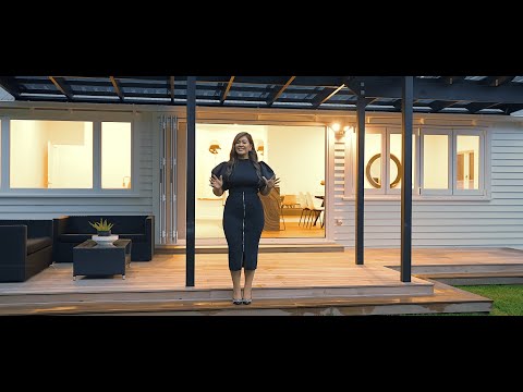 46 Disraeli Street - Mount Eden - Linh Yee & Co