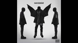 Playboi Carti - Let It Go x Middle Of The Summer [Ultimate Version]