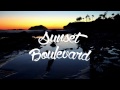 Marbert Rocel - My Bed (Nico Pusch Bootleg ...